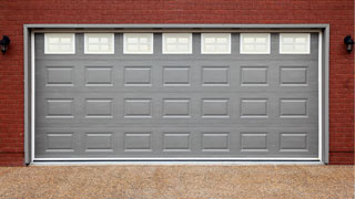 Garage Door Repair at Bonniehaven, Florida