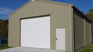 Garage Door Openers at Bonniehaven, Florida